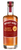 Whiskey Acres Artisan Series Bloody Butcher Straight Bourbon Whiskey