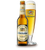 Weihenstephaner Pilsner 6pk
