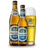 Weihenstephaner Original Lager 6pk