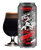 Surly Darkness Imperial Stout 2024 16oz can