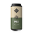 FrauGruber German Pils 14.9oz can