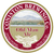 Coniston Old Man Ale 500ml