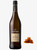 Lustau Rare Amontillado Escuadrilla