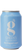 Green's Gluten Free Dry-Hopped Lager 4pk can