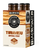 Southern Tier Tiramisu Imperial Stout 4pk