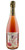 Laherte Freres Rosé de Meunier Extra Brut Champagne NV