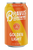 Bravus Golden Light NA 6pk can