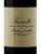 Prunotto Barbera D'Alba Pian Romulado