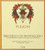 Fuligni Brunello Di Montalcino