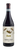 Vietti Barbera D'Alba Trevie