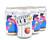 Spiteful Bleacher Bum Peach Blonde Ale 6pk can
