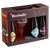 Westmalle Trappist Gift Pack