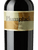 Plumpjack Napa Valley Merlot