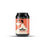 Phase Three Mini Pressed: Maple Pancake Coffee Porter 4pk 12oz can