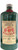 Jaros Maliniak Dwojniak Mead 750ml