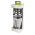 True Vista 14oz Cocktail Shaker