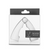 Viski Foil Cutter