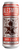 AleSmith Traditional Dry Cider 4pk 16oz can