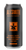 Alesmith BA Speedway Stout: Coffee Cake Edition 16oz can