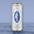 Solemn Oath Small Wave City Club Hazy IPA 4pk 16oz can