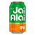 Cigar City Jai Alai IPA 6pk can