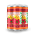 Penrose Cranberry Orange Seltz-Up 4pk can