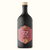 Dansk Viking Blod Mead 750ml
