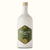 Dansk Vikingernes Mjod 750ml