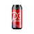 Phase Three P3 Czech-style Dark Lager 4pk 16oz can