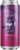 Maplewood Son of Juice IPA 4pk 16oz can