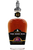 Whistlepig The Boss Hog XI The Juggernaut