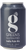 Green's Gluten Free IPA 4pk can
