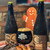 Pig Minds Gingerbread Barking Crow BA Imperial Stout 500ml Pig Minds Gingerbread Barking Crow BA Imperial Stout 500ml