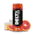 Delta Cannabis Water Blood Orange 12oz can 4pk