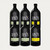 Aplos Calme 750ml