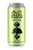 Fair State Chill State Super Lemon Haze 4pk 16oz Cans