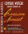 Central Waters Cassian Sunset 12oz Can