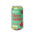 Marz Cherry Sublime Shrub Soda 12oz Can 25mg Delta-9 THC