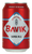 De Brabandere Bavik Super Pils 6pk 11.2oz can