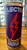 Electric Beverage Blue Raspberry Lemonade 2mg Delta-9 THC