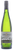 Domaine Reine Juliette Picpoul De Pinet