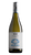 Brigaldara Soave