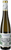 Weingut Max Ferd. Richter Wehlener Sonnenuhr Riesling Spatlese