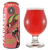 Toppling Goliath Dragon Fandango Fruited Sour 12oz Can