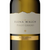 Elena Walch Pinot Grigio Alto Adige