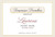 Domaine Drouhin Laurene Pinot Noir Dundee Hills