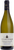 Chateau Vitallis Pouilly Fuisse