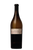 Ovum Wines Gewurztraminer Gerber Vineyard Love O' Love