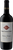 Paris Valley Road Estate Grown Cabernet Sauvignon