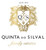 Quinto do Silval NV Magalhaes Fine Tawny Port